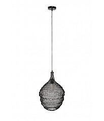 Lena pendant lamp